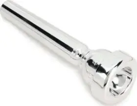 YA1.5TBL PICKETT Young Artist Trombone Mouthpiece Shank