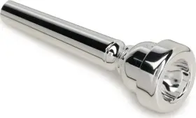 YA3TR PICKETT Young Artist Trumpet Mouthpiece