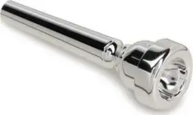 YA5CR PICKETT Young Artist Cornet Mouthpiece