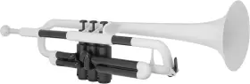 691164351109 PINSTRUMENTS Pbone Jiggs Ptrumpet Trumpet Bag #2