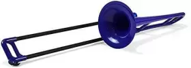 PBONE1B Pinstrument Pbone Trombone Ergonomic Grip #2