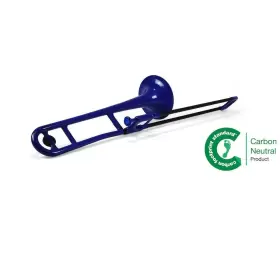 PBONE1B Pinstrument Pbone Trombone Ergonomic Grip #3