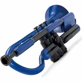 PCORNET1B Pinstrument Pcornet Cornet Ergonomic Grip #3