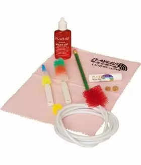 703275003485 PLAYERS Care Kit