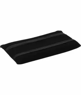 703275003928 PLAYERS Ssvp Softie Violin Pad