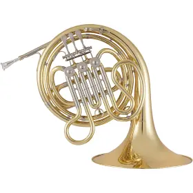 PHR111F PRELUDE BY CONN-SELMER Student French Horn