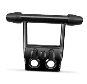 APFBP001 PREMIUMPARTSWHOSALE Front Bumper Guard Rubber End