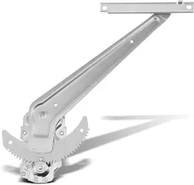 APWR2608 PREMIUMPARTSWHOSALE Manual Window Regulator Toyota