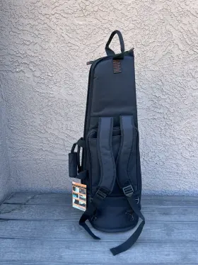 210000013483 PRO-TEC Tenor Trombone Explorer Bag Sheet Music #3