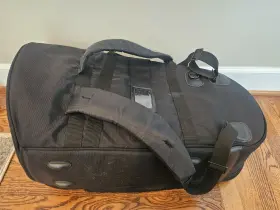 750793210222 PRO-TEC Up Euphonium Bag #2