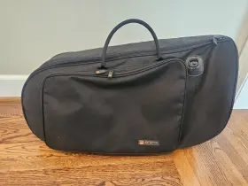 750793210222 PRO-TEC Up Euphonium Bag