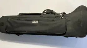 750793501092 PRO-TEC Trombone Contoured