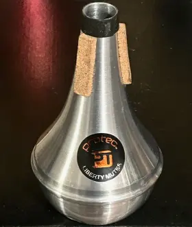 ML100 PRO-TEC Liberty Trumpet Straight Mute