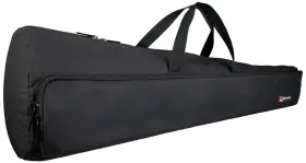 B00N54O4E6 PRO-TEC Pbone Trombone Bag
