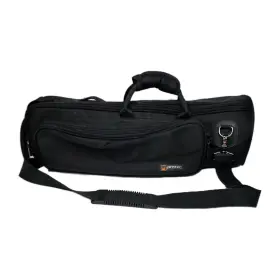 C238 PRO-TEC Explorer Trumpet Bag