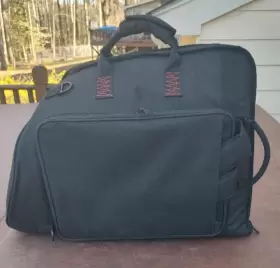 C246X PRO-TEC French Horn Bag Explorer #2