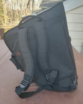 C246X PRO-TEC French Horn Bag Explorer #3