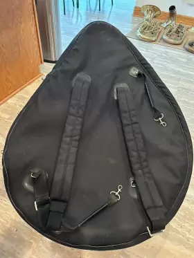 C247 PRO-TEC Sousaphone Bag #2