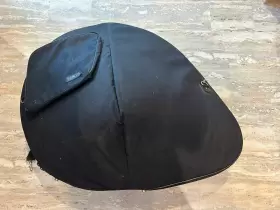 C247 PRO-TEC Sousaphone Bag