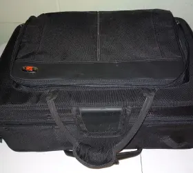 IP301T PRO-TEC Ipac Triple Trumpet