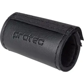 L225 PRO-TEC Trumpet Padded Finger Saver