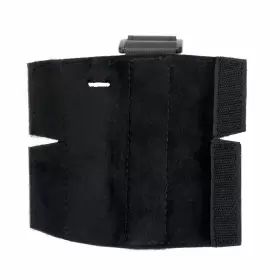 L234 PRO-TEC Guard Strap French Horn #2