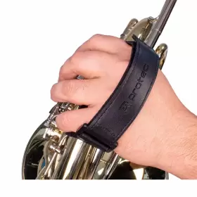 L234 PRO-TEC Guard Strap French Horn #3