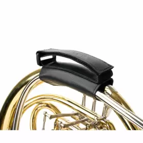 L234 PRO-TEC Guard Strap French Horn