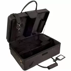 PB301F PRO-TEC Trumpet Flugel Combination Pac #2