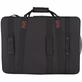 PB301F PRO-TEC Trumpet Flugel Combination Pac #3