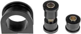 905-400 Front Rack Pinion Bushing Select Toyota