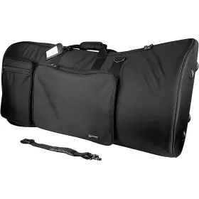 USED005008 PROTEC Deluxe Tuba Bag