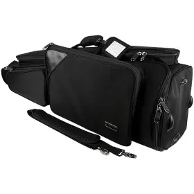 USED005001 PROTEC Platinum Trombone Bag
