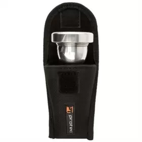 A205 PROTEC Tuba Mouthpiece Pouch Velcro