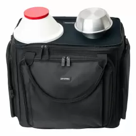 210000034688 PROTEC Bass Trombone Double Mute Bag Modular #2