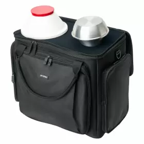 210000034688 PROTEC Bass Trombone Double Mute Bag Modular #3