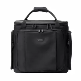 210000034688 PROTEC Bass Trombone Double Mute Bag Modular