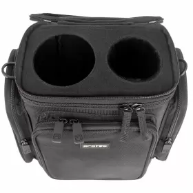 210000034690 PROTEC French Horn Double Mute Bag Modular Wall #3