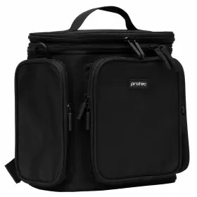 210000034690 PROTEC French Horn Double Mute Bag Modular Wall