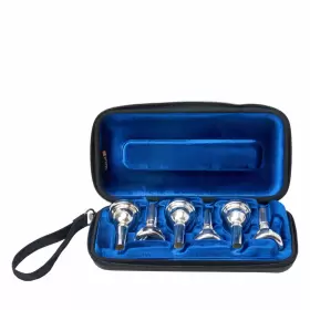 210000034699 PROTEC Trombone Mouthpiece Micro #3