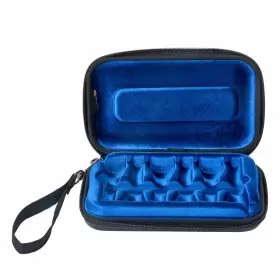 6-PIECE PROTEC Trumpet Mouthpiece Micro #3