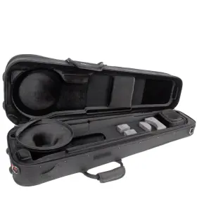 210000038554 PROTEC Screw Tenor Trombone