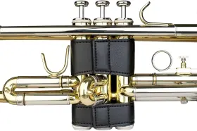 656238026765 PROTEC Trumpet Valve Guard #2