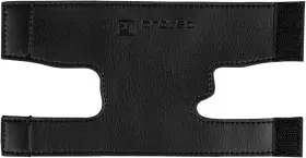 656238026765 PROTEC Trumpet Valve Guard #3