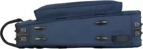 689566824307 PROTEC Trumpet Contoured Pro Pac #3