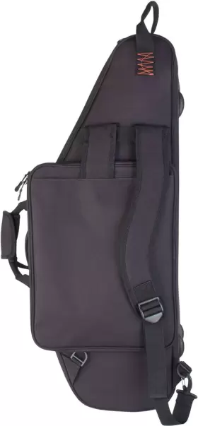 689721004223 PROTEC Tenor Saxophone Bag Explorer #2
