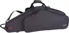 689721004223 PROTEC Tenor Saxophone Bag Explorer
