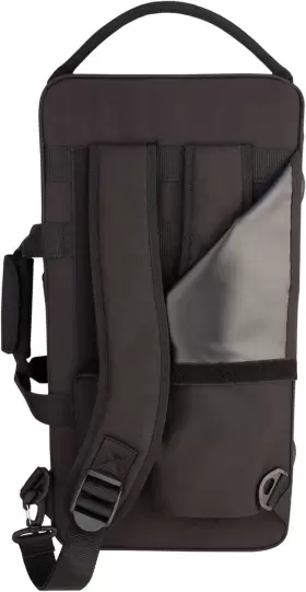 696544273583 PROTEC Trumpet Interior Mute Storage #3