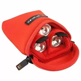 733065620226 PROTEC Trumpet Mouthpiece Pouch Wit #2
