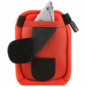 733065620226 PROTEC Trumpet Mouthpiece Pouch Wit #3